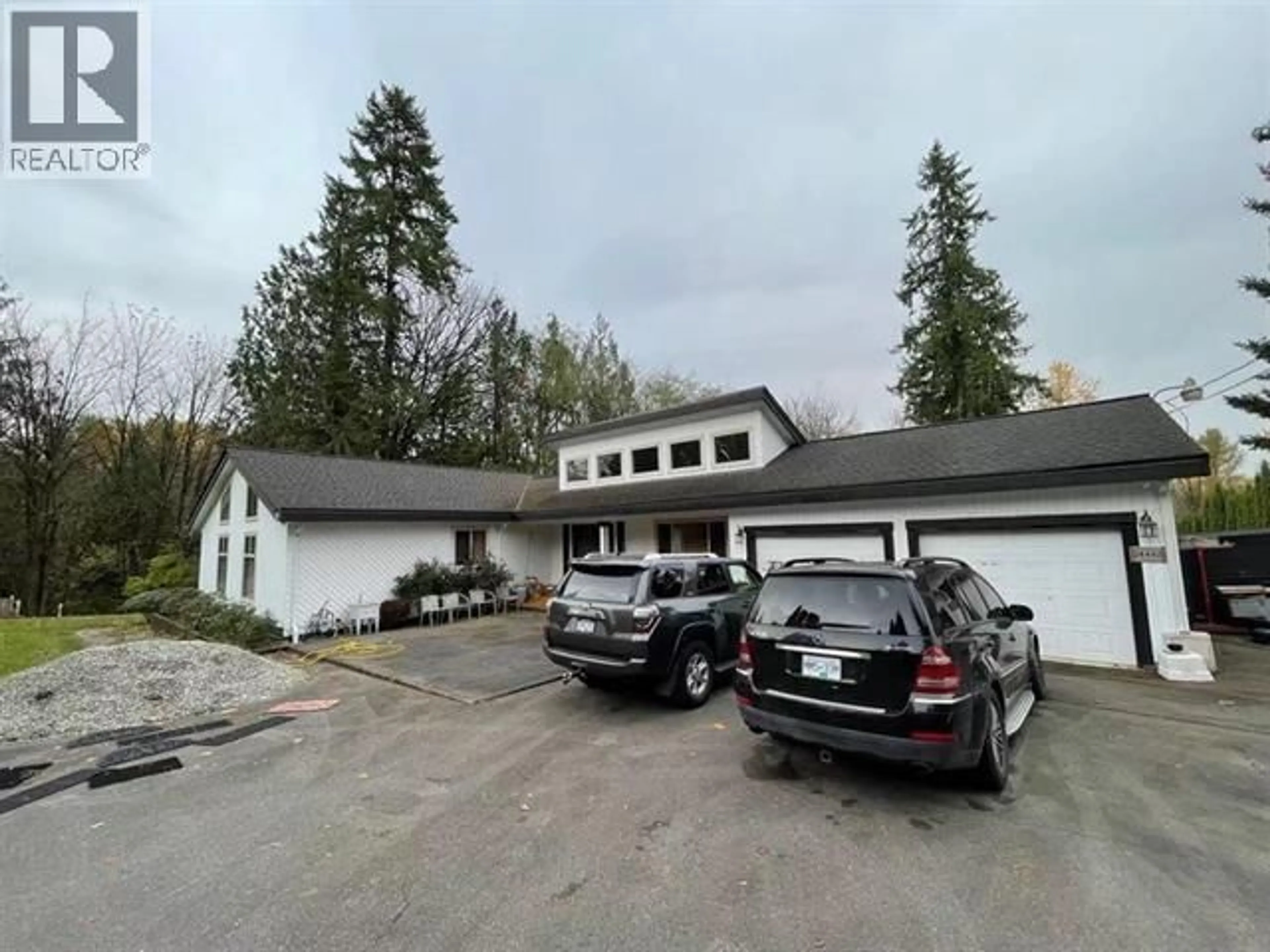 Unknown for 24442 112 AVENUE, Maple Ridge British Columbia V2W1H5
