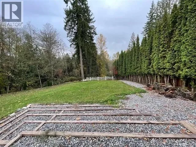 24442 112 AVENUE, Maple Ridge 3