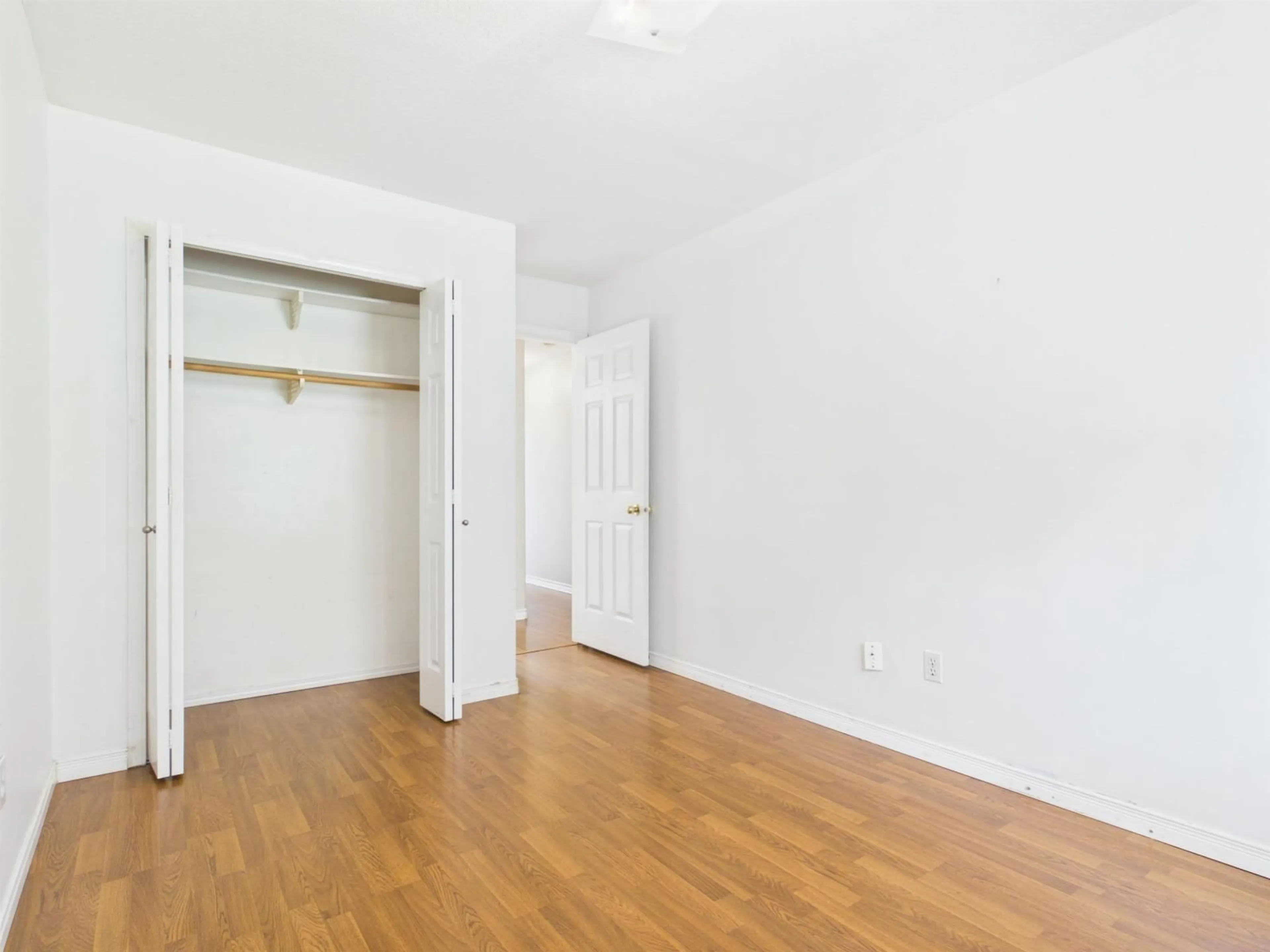 A pic of a room for 6470 179A STREET, Surrey British Columbia V3S7J9