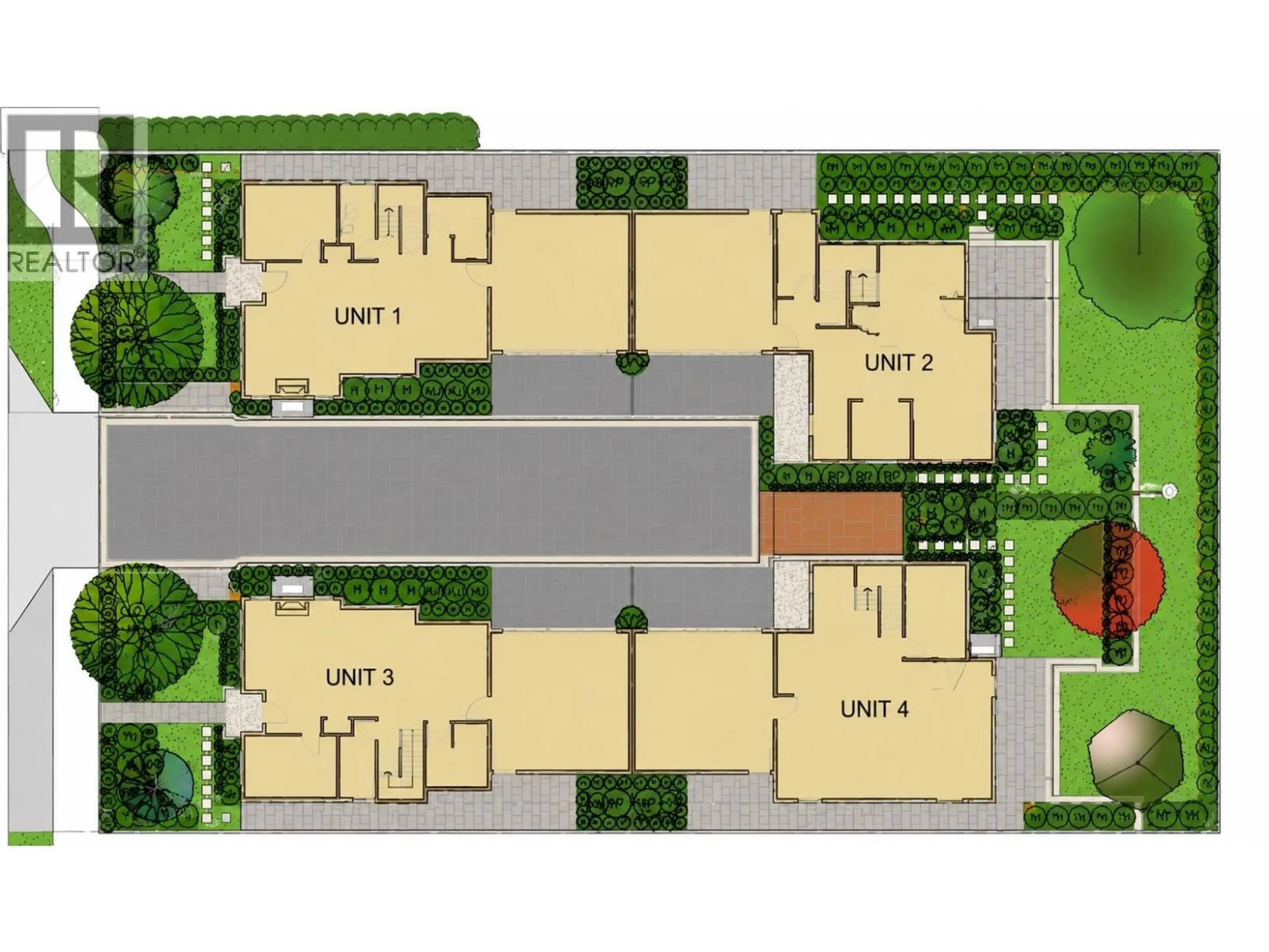 Floor plan for 8220 GILBERT ROAD, Richmond British Columbia V7C3W7