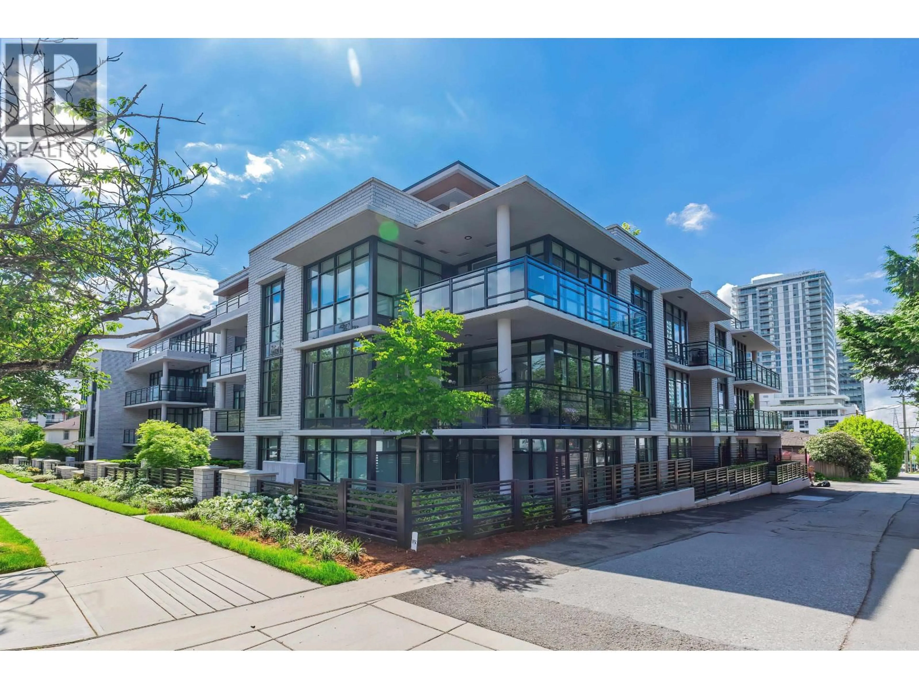 Unknown for 106 - 458 63RD AVENUE, Vancouver British Columbia V5X2J4