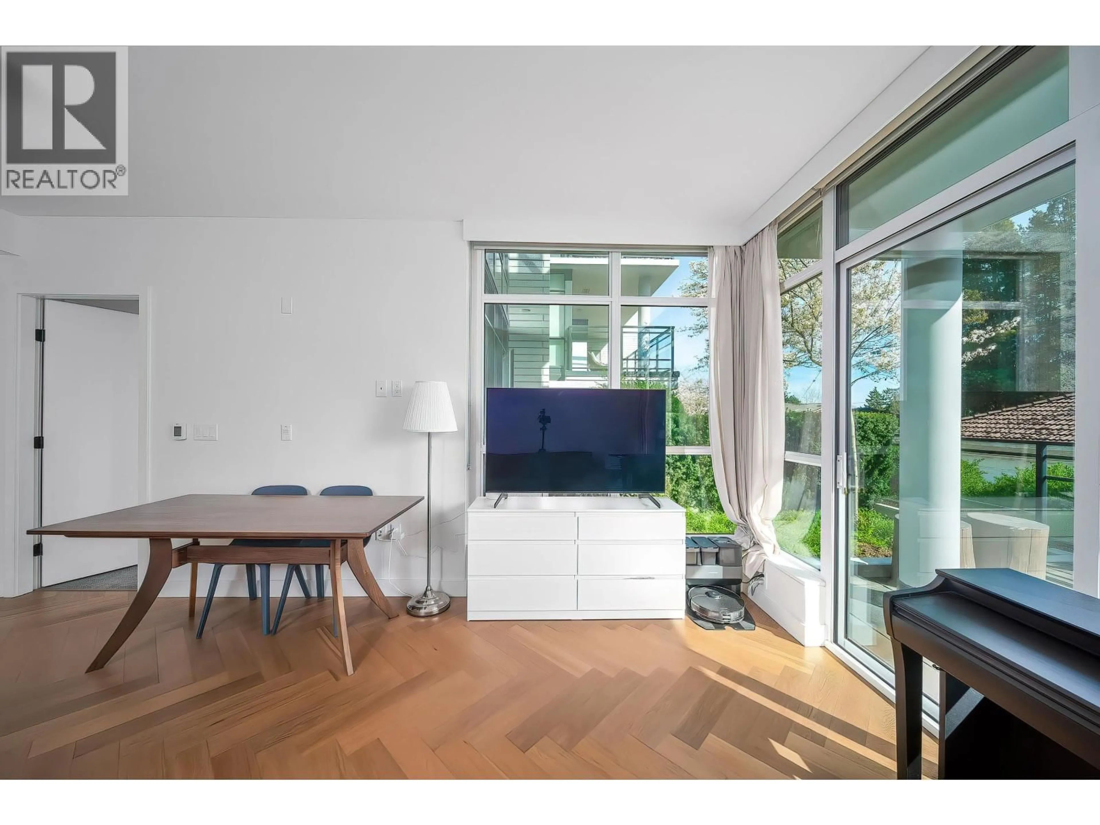 Unknown for 106 - 458 63RD AVENUE, Vancouver British Columbia V5X2J4