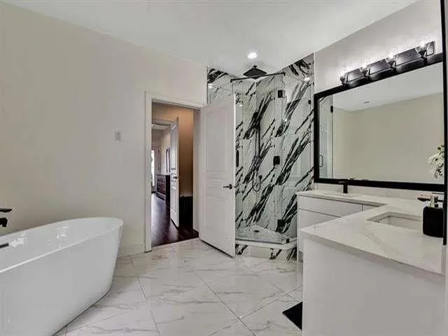 15181 68A AVENUE, Surrey 3