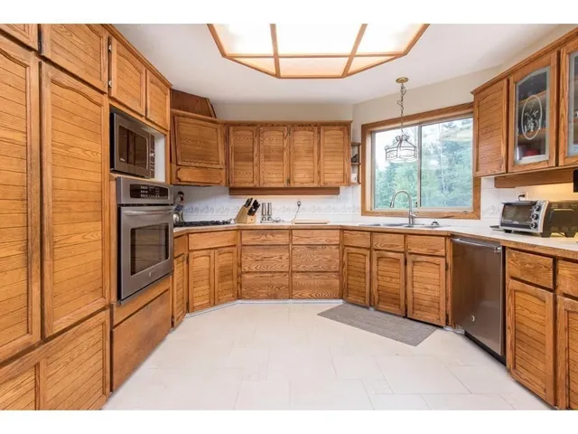 28344 HARRIS ROAD, Abbotsford 5