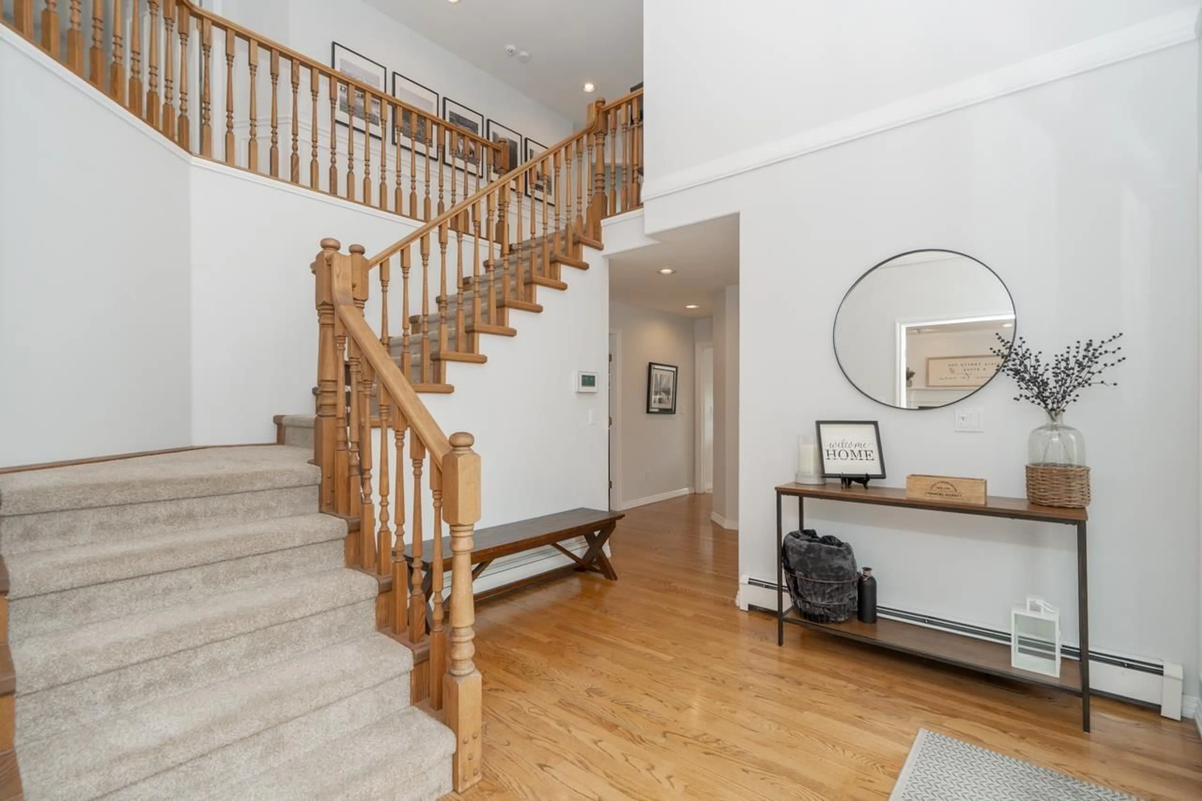Unknown for 5906 190A STREET, Surrey British Columbia V3S7W5