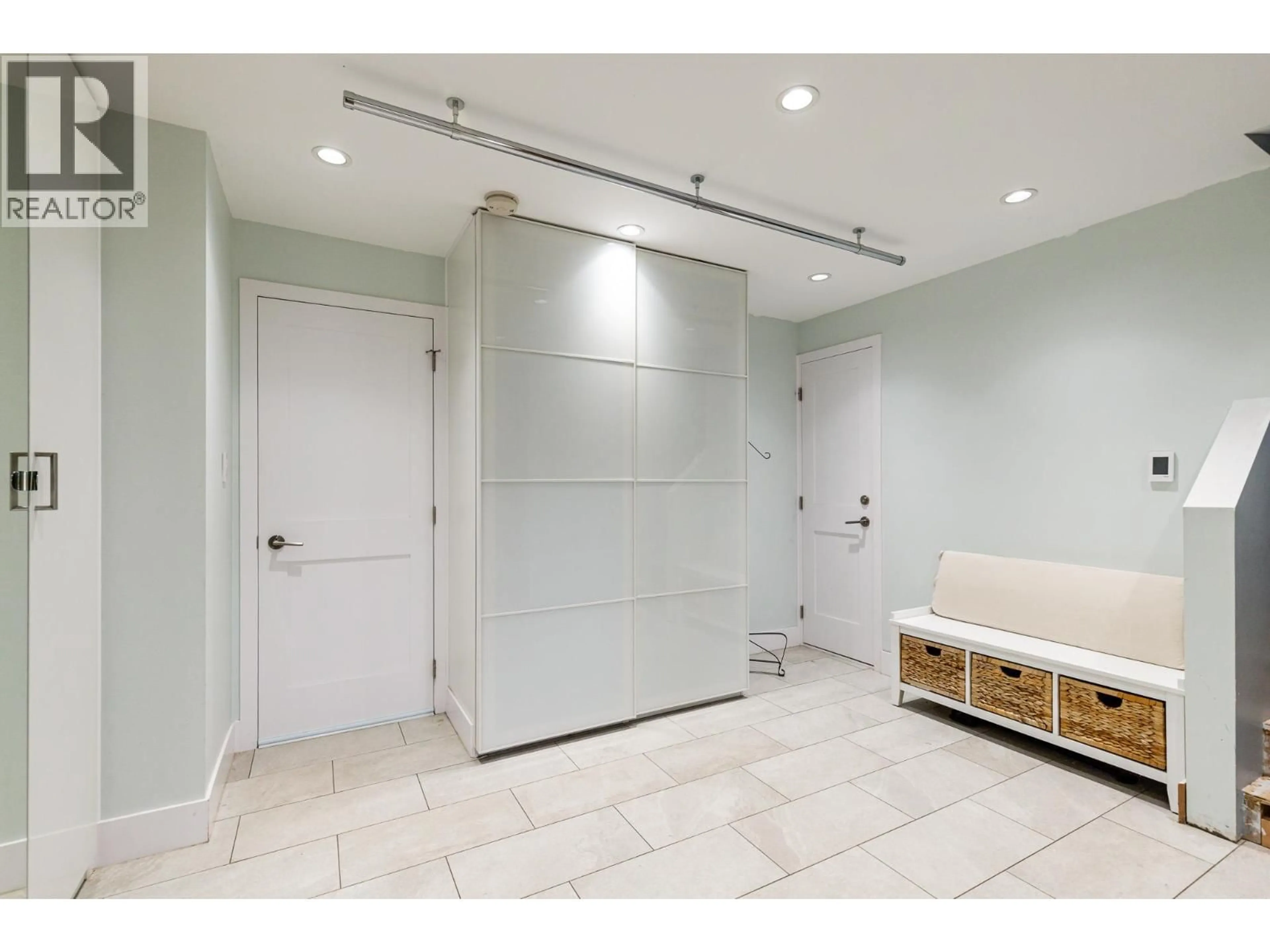 Unknown for 41843 FAITH ROAD, Squamish British Columbia V0N1H0