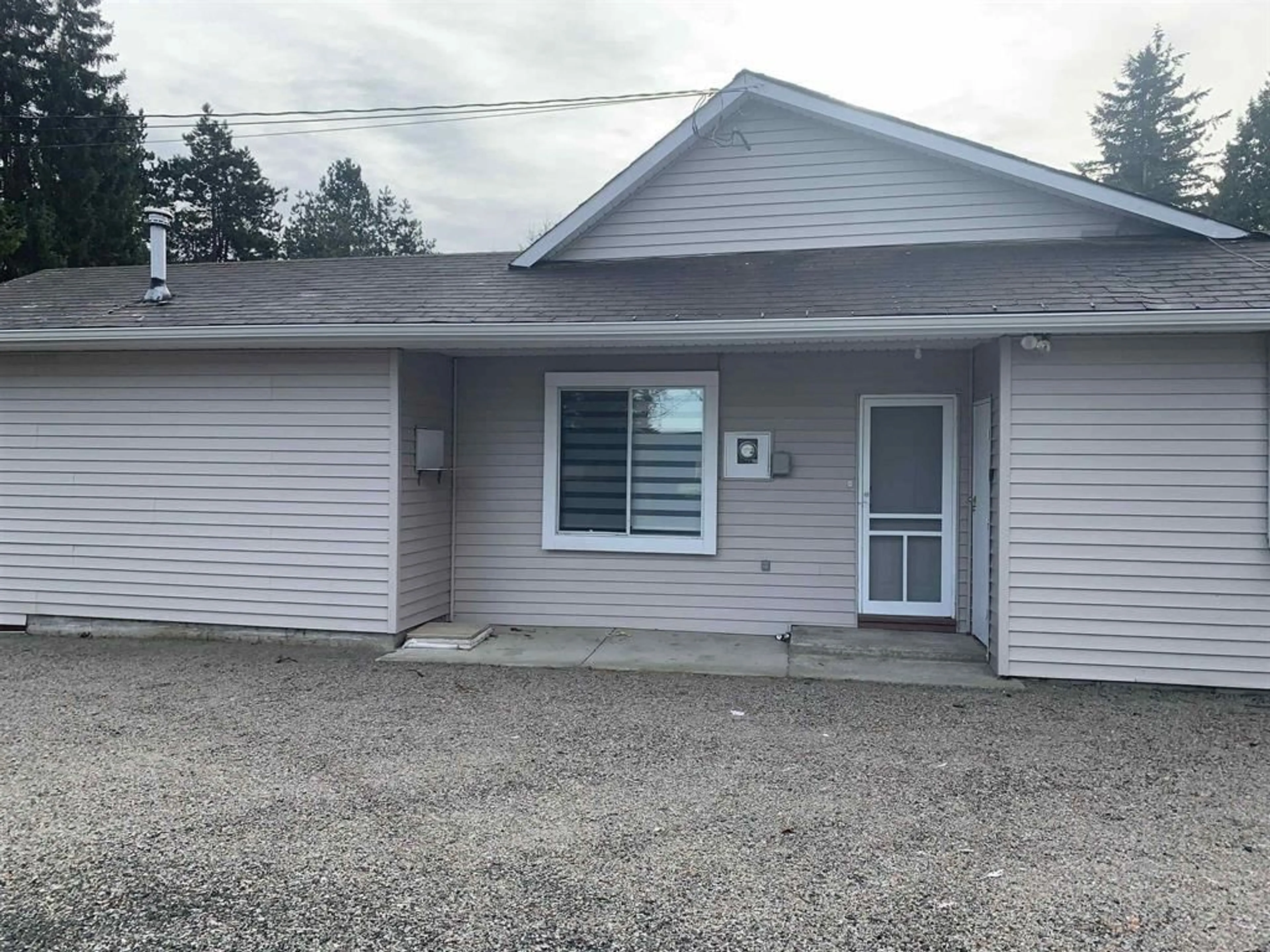 Unknown for 3763 244 STREET, Langley British Columbia V2Z2L1