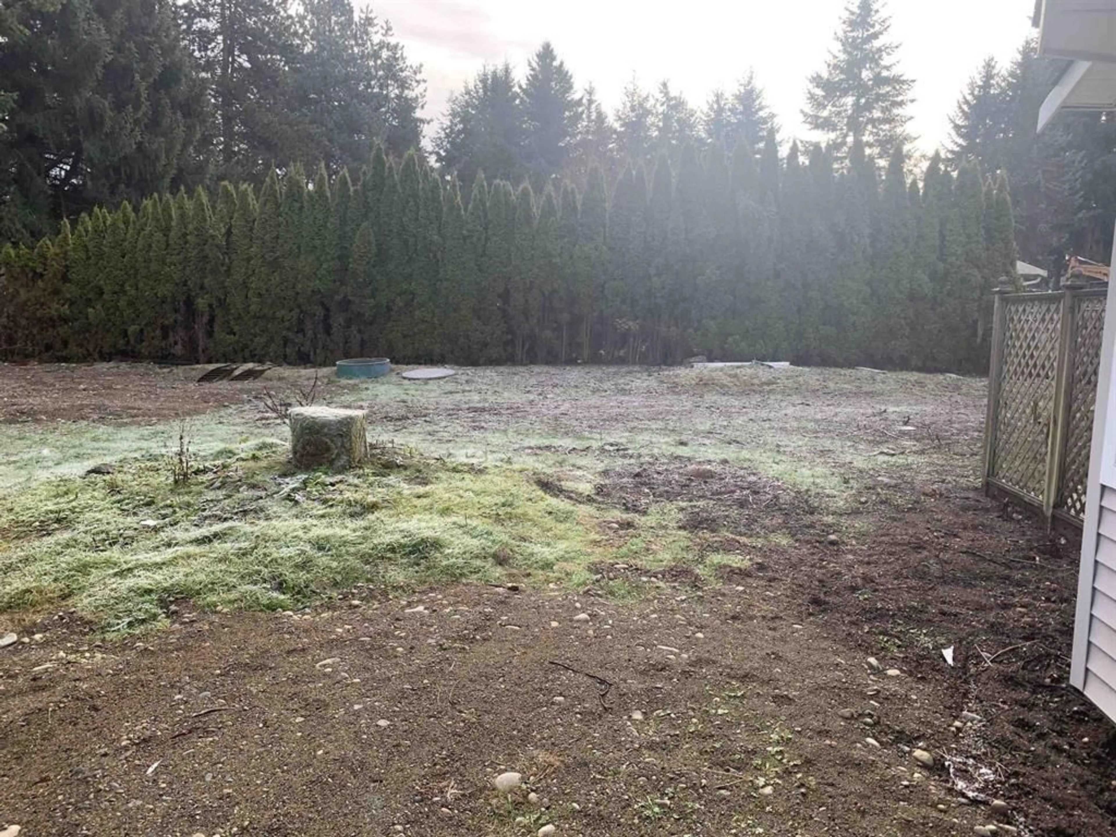 Unknown for 3763 244 STREET, Langley British Columbia V2Z2L1