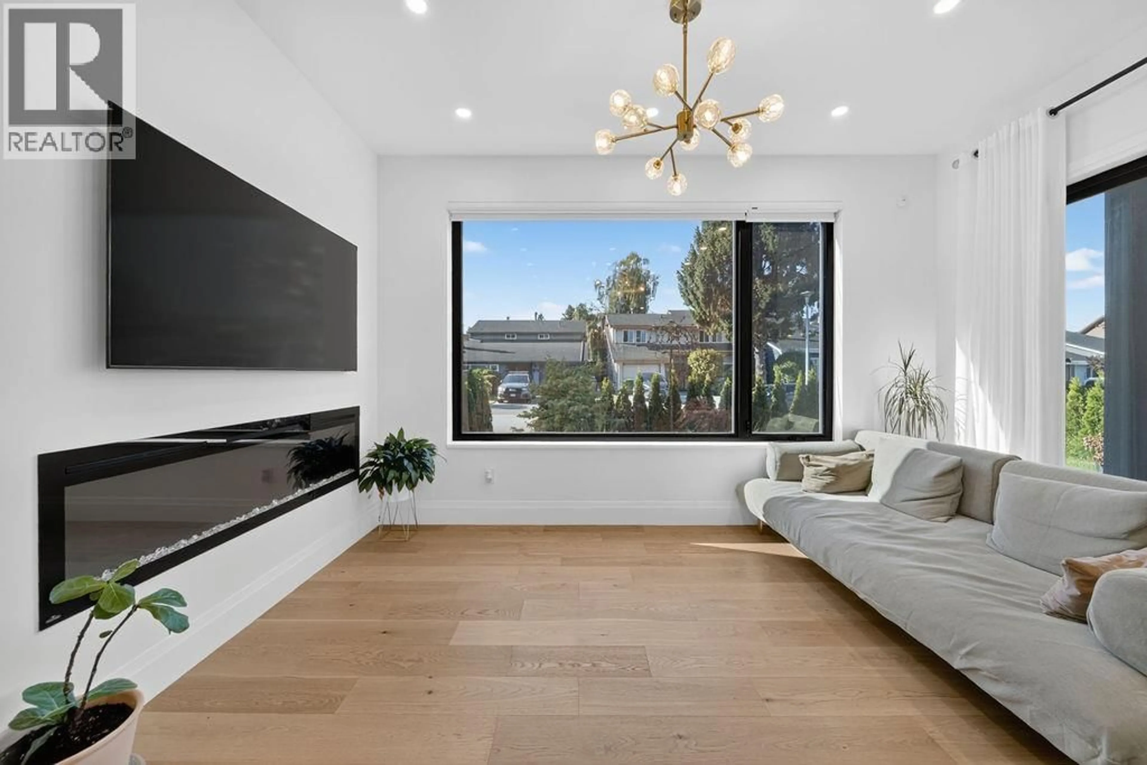 Unknown for 5197 HOLLYWOOD DRIVE, Richmond British Columbia V7E4V3