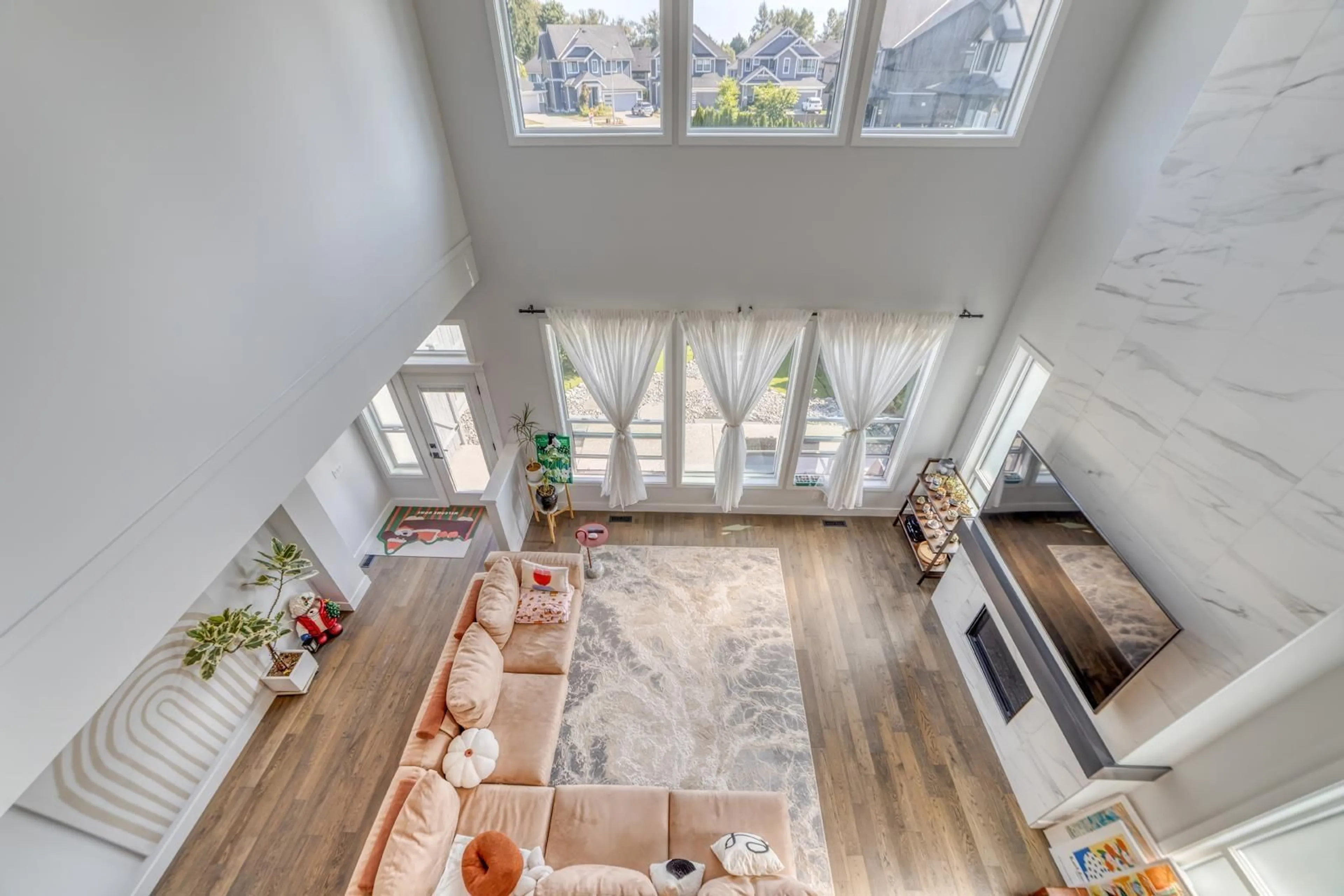 Unknown for 16568 104 AVENUE, Surrey British Columbia V4N6V4