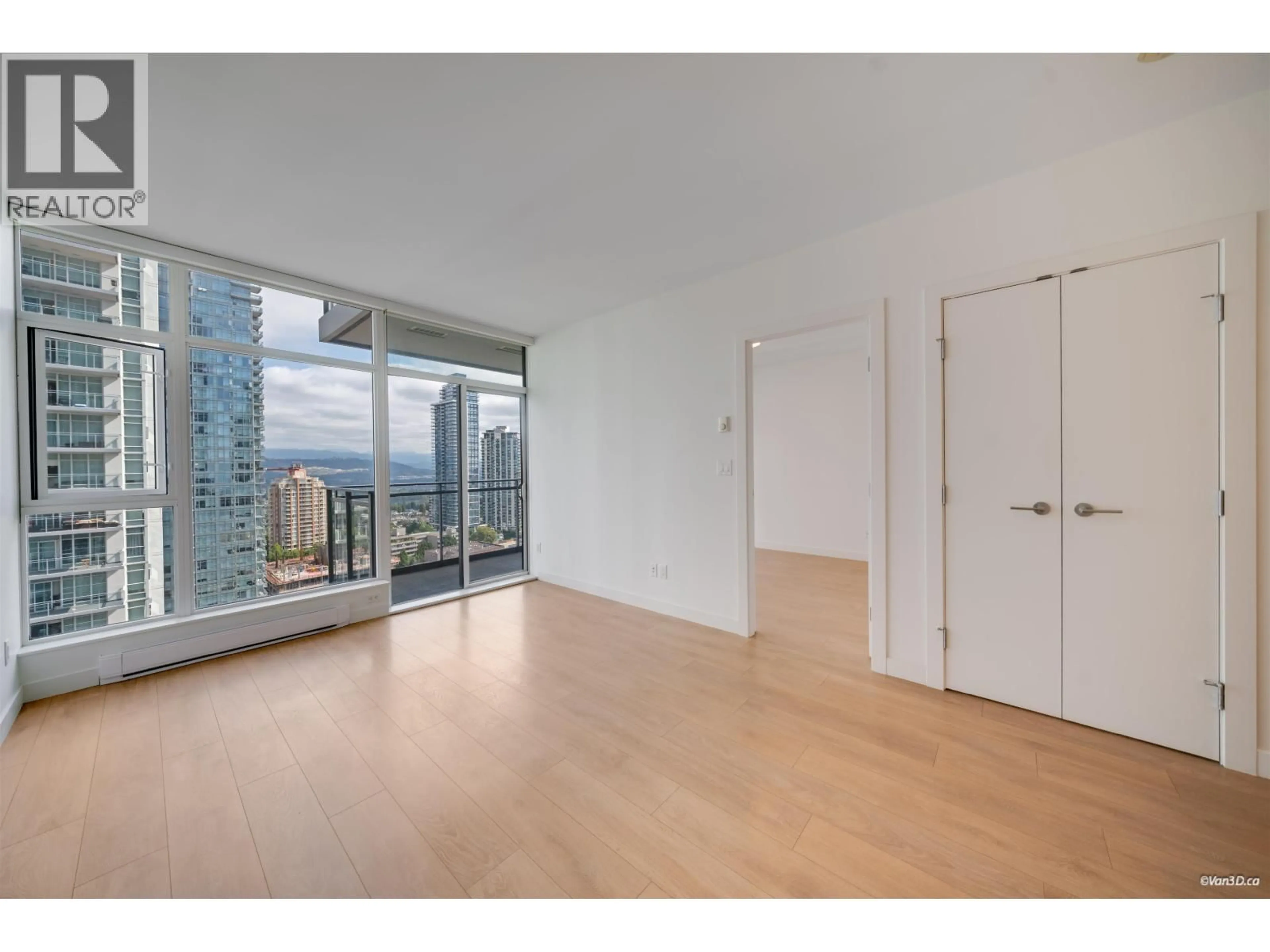 A pic of a room for 2108 - 6098 STATION STREET, Burnaby British Columbia V5H0H4