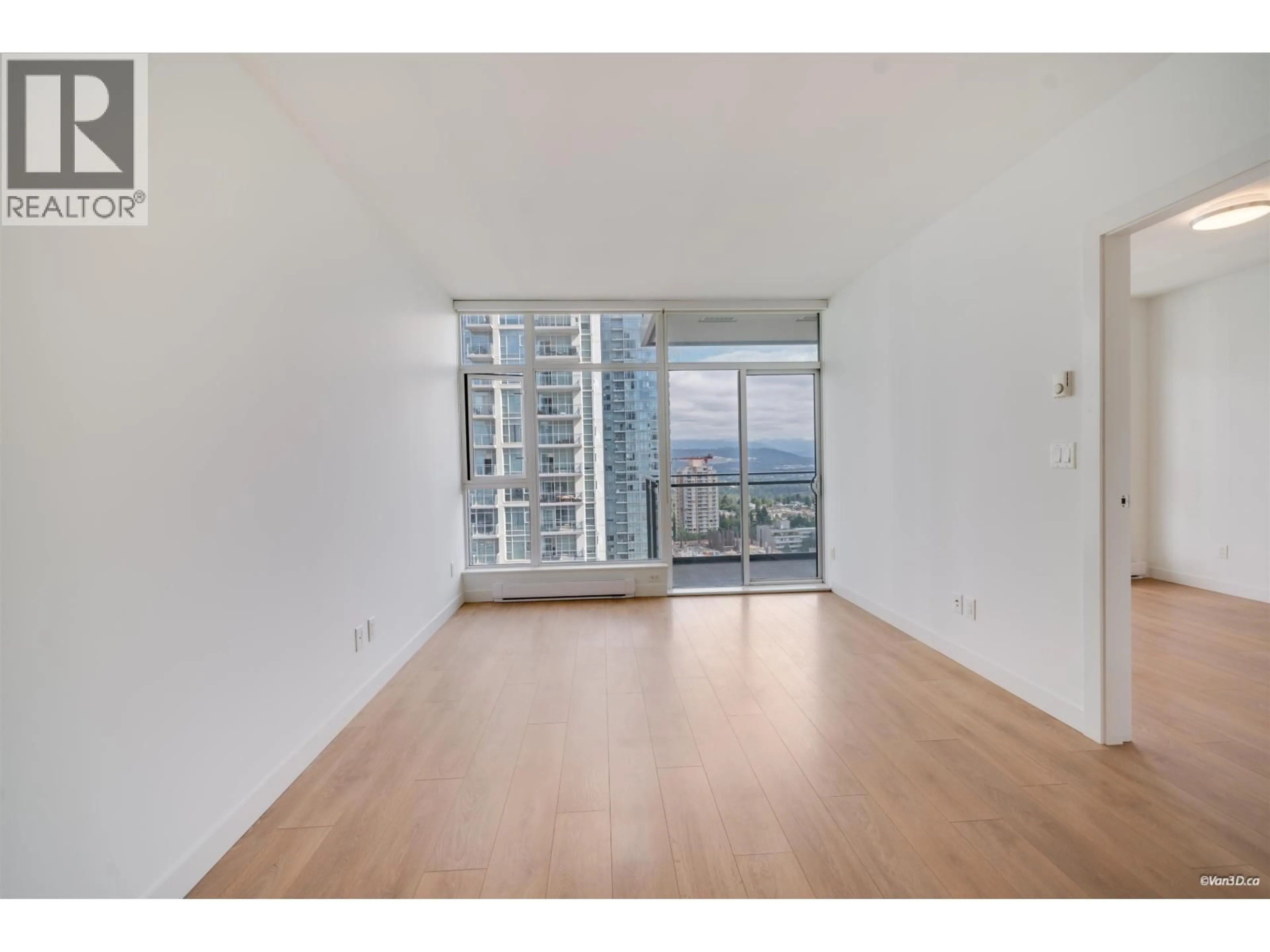 A pic of a room for 2108 - 6098 STATION STREET, Burnaby British Columbia V5H0H4