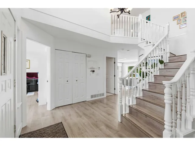 16176 78B AVENUE, Surrey 4