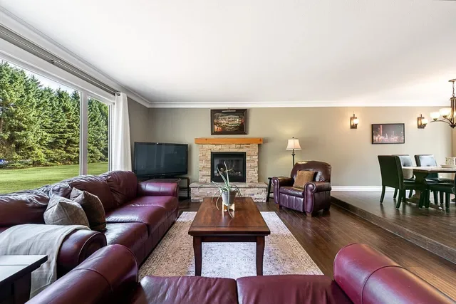 5051 236 STREET, Langley 5