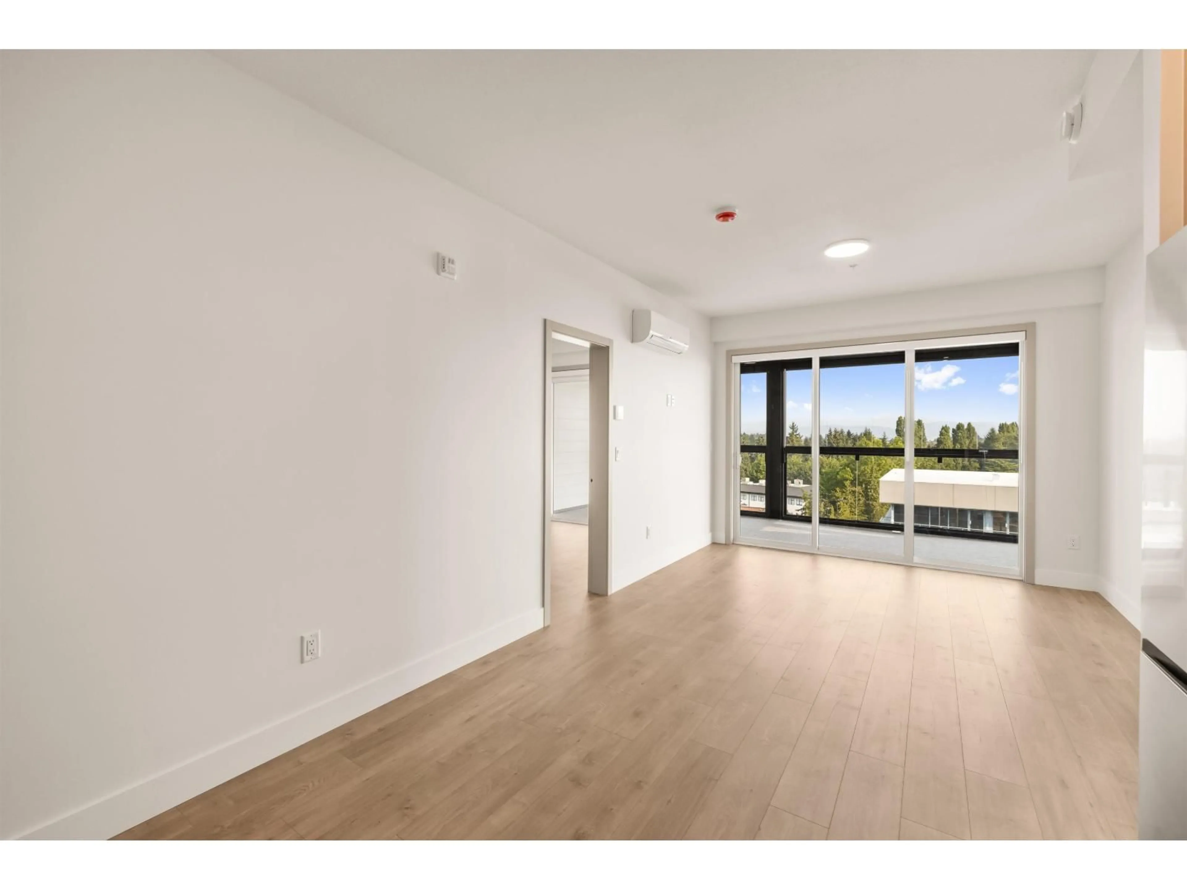 A pic of a room for 208 - 32528 SIMON AVENUE, Abbotsford British Columbia V0V0V0