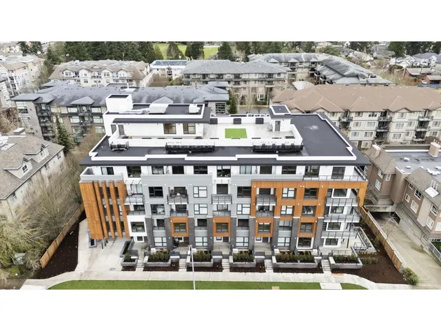211 - 15353 17 AVENUE, Surrey 2