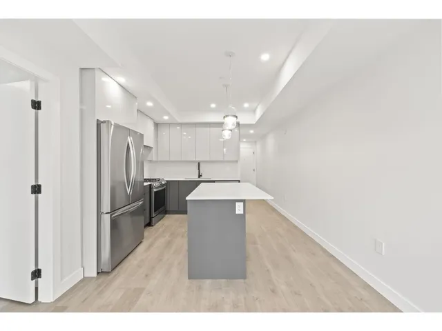 103 - 15353 17 AVENUE, Surrey 3