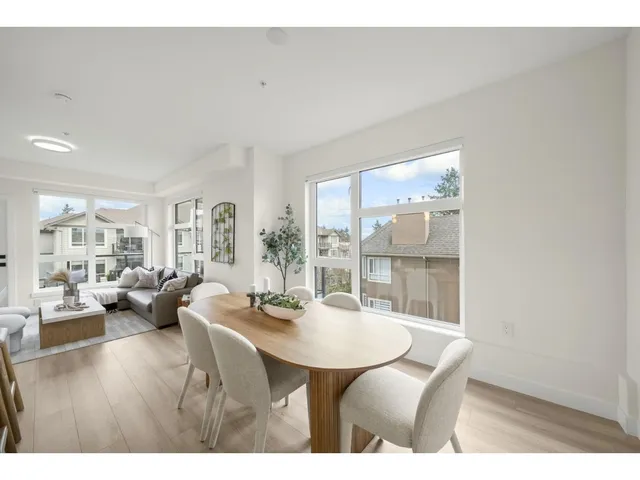 304 - 15353 17 AVENUE, Surrey 3