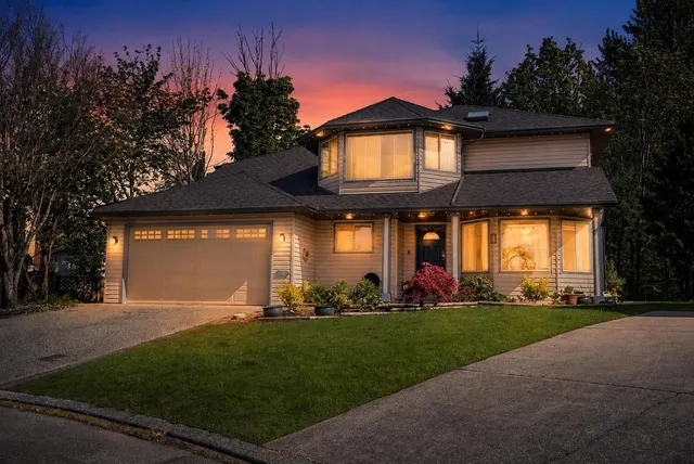 32507 QUALICUM PLACE, Abbotsford 3