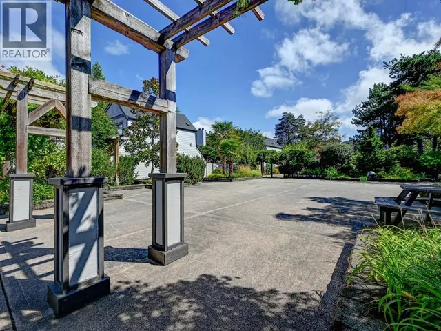 144 - 5421 10 AVENUE, Delta 3