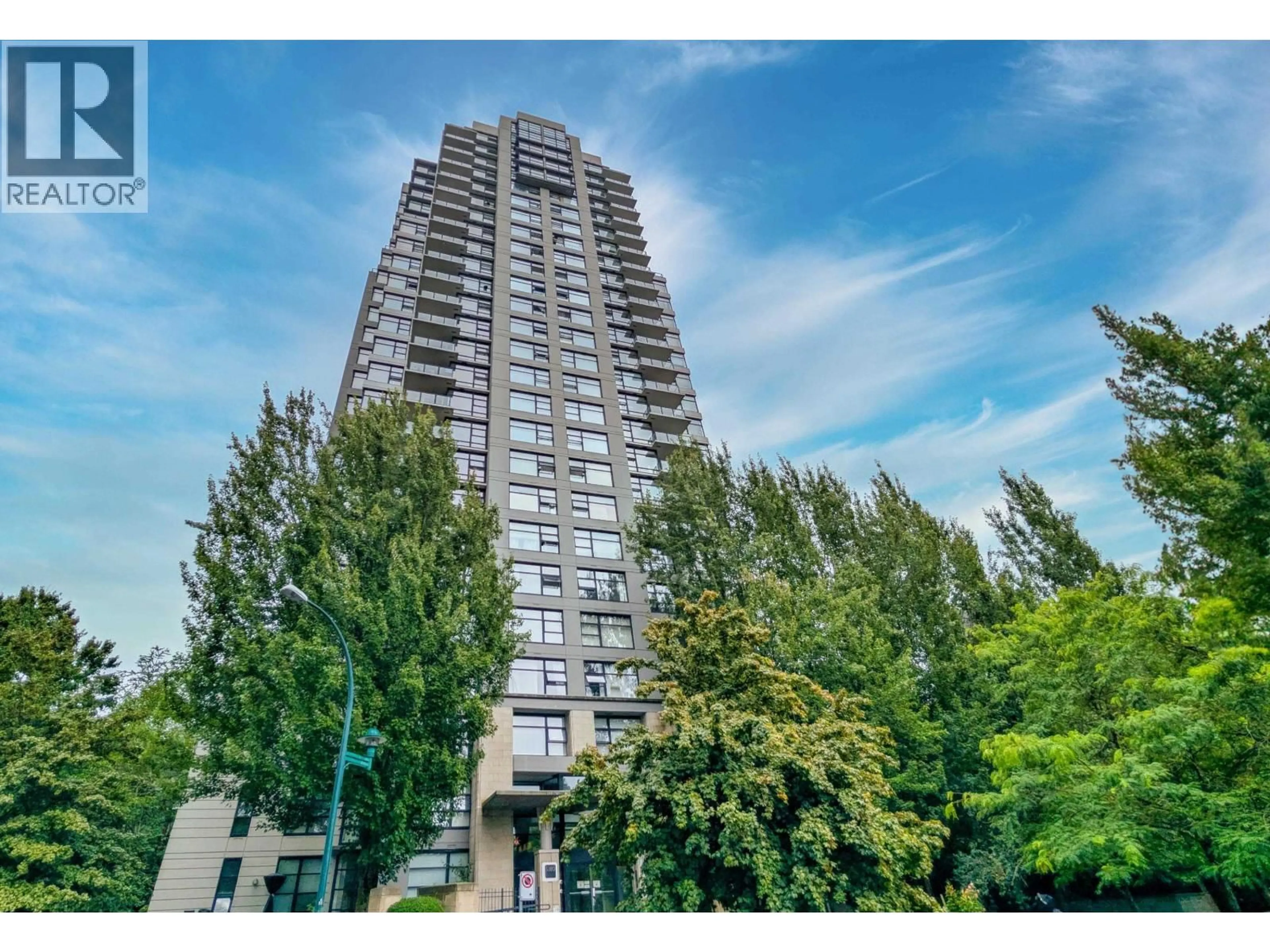 Unknown for 506 - 5380 OBEN STREET, Vancouver British Columbia V5R6H7