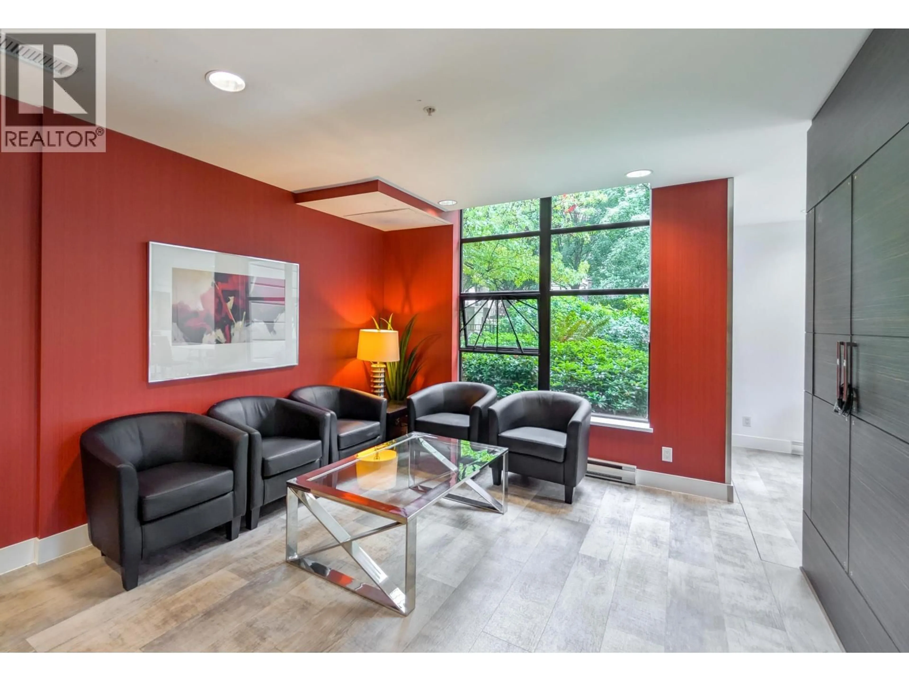 Unknown for 506 - 5380 OBEN STREET, Vancouver British Columbia V5R6H7