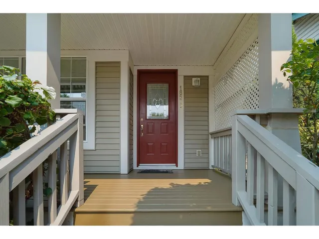 18539 67A AVENUE, Surrey 2