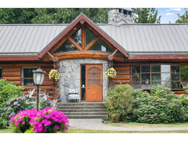 7275 253 STREET, Langley 3