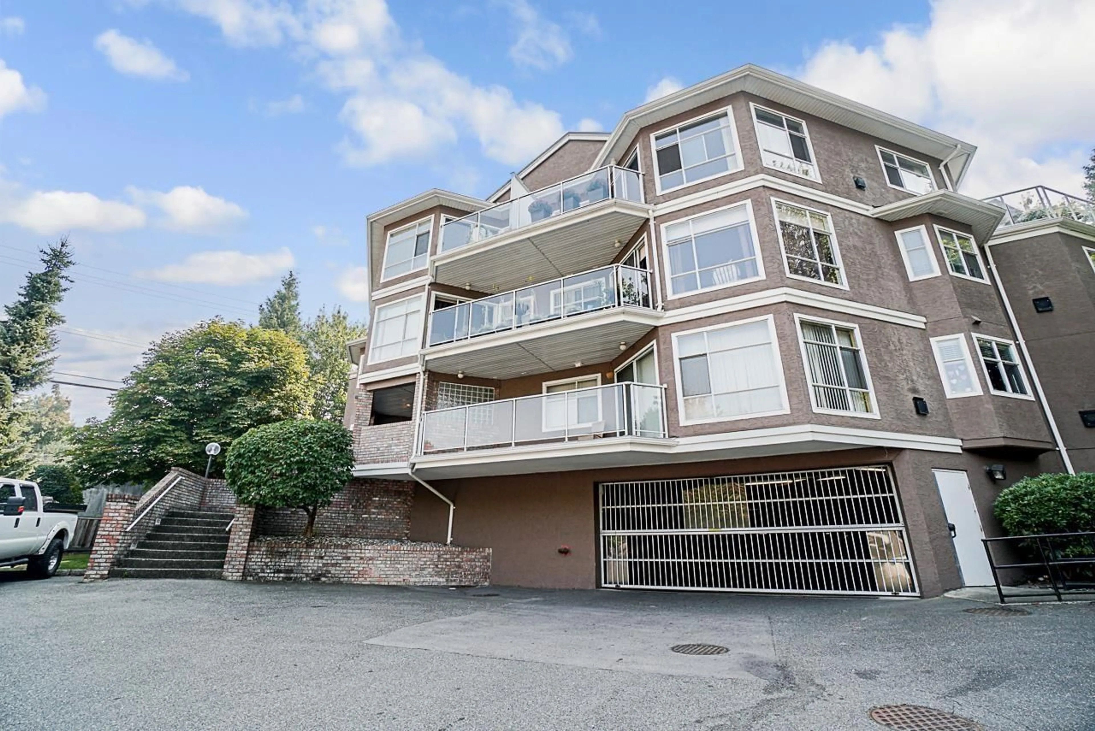 Unknown for 303 - 6866 NICHOLSON ROAD, Delta British Columbia V4E3G5
