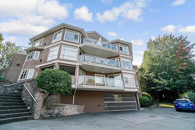 303 - 6866 NICHOLSON ROAD, Delta 3
