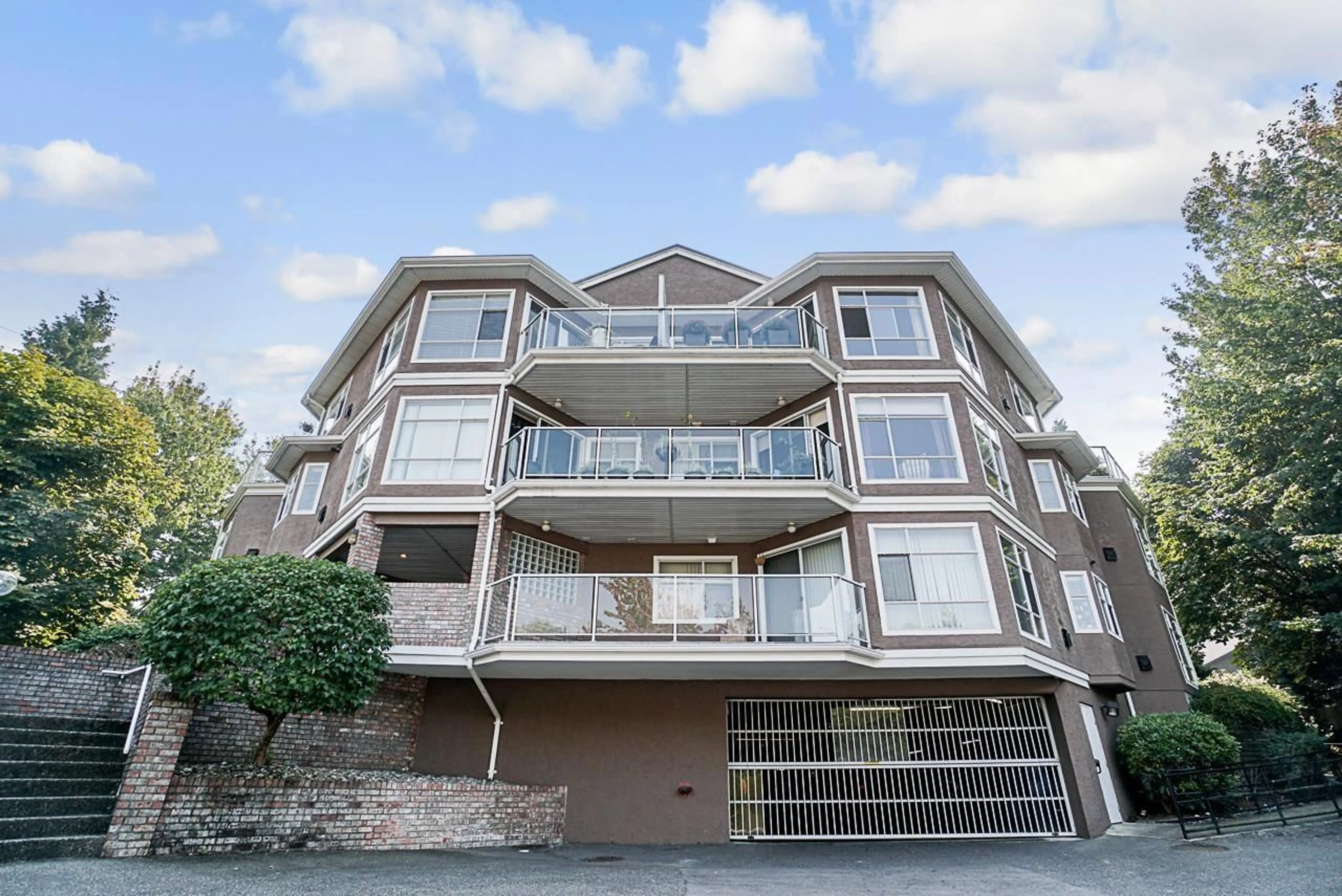 Unknown for 303 - 6866 NICHOLSON ROAD, Delta British Columbia V4E3G5