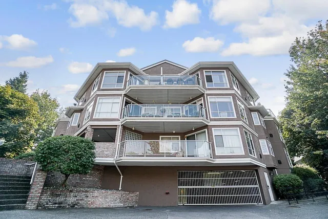 303 - 6866 NICHOLSON ROAD, Delta 4