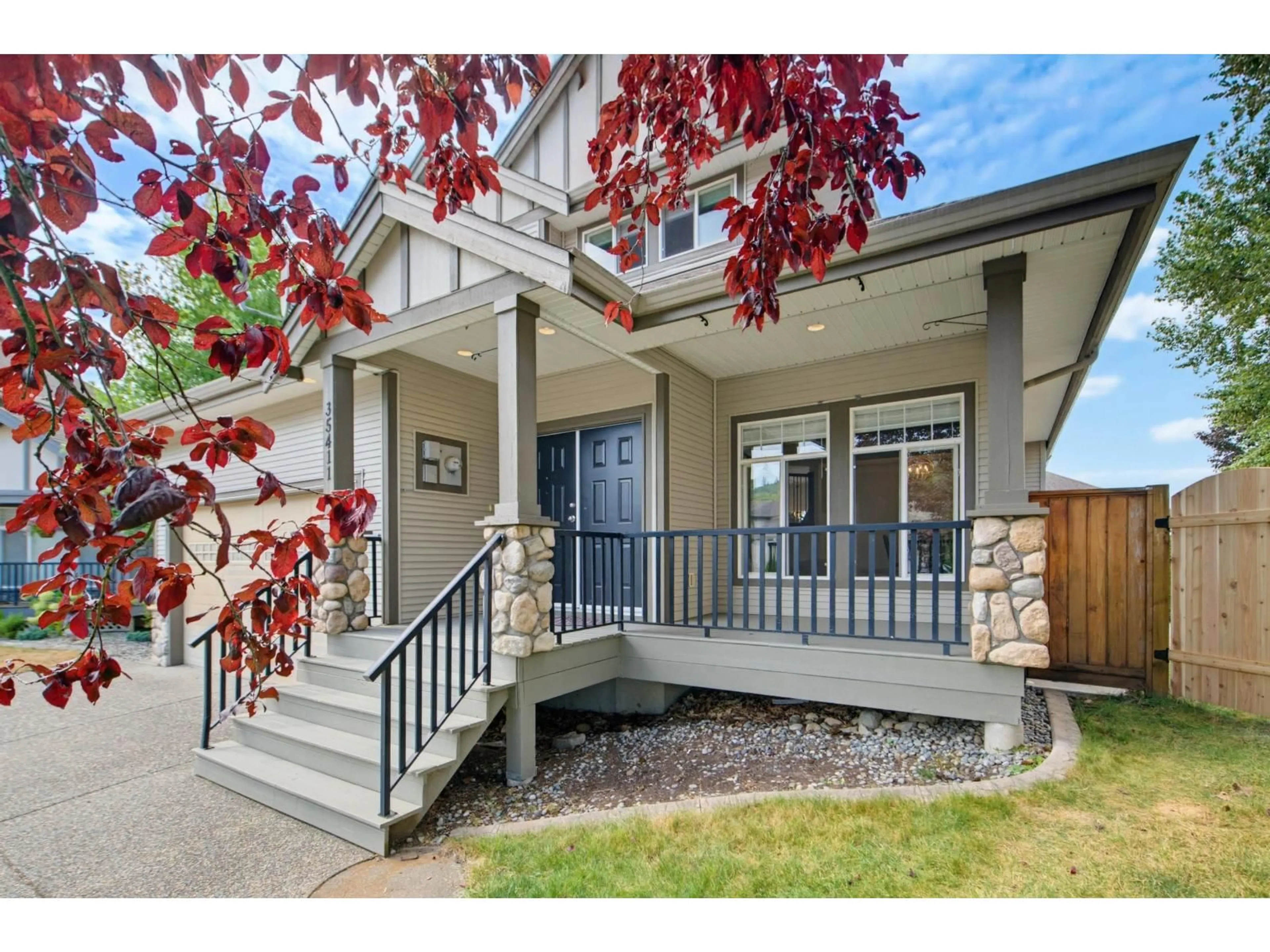 Unknown for 35411 NAKISKA COURT, Abbotsford British Columbia V3G1J6