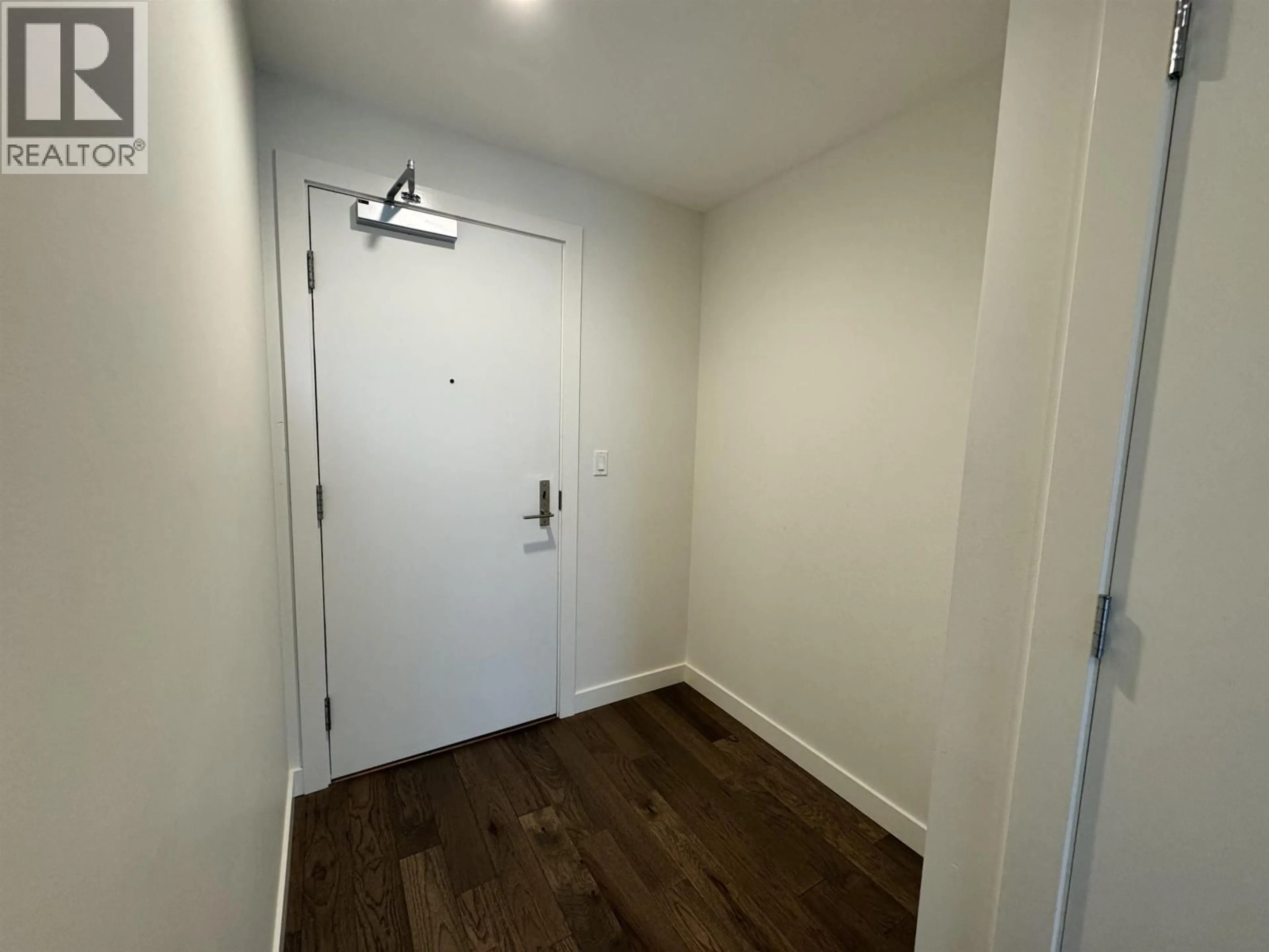 A pic of a room for 309 - 9060 UNIVERSITY CRESCENT, Burnaby British Columbia V5A0E1