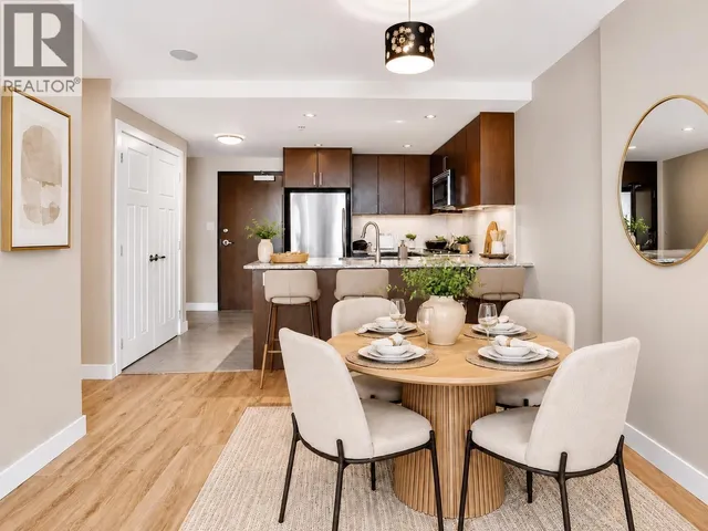 2102 - 2978 GLEN DRIVE, Coquitlam 2