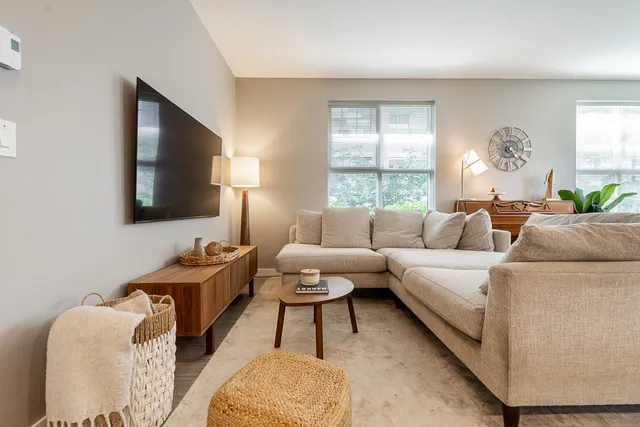 D118 - 8150 207 STREET, Langley 2