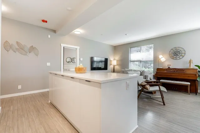 D118 - 8150 207 STREET, Langley 4