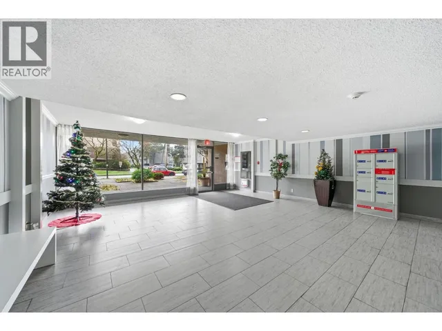 121 - 8511 ACKROYD ROAD, Richmond 3