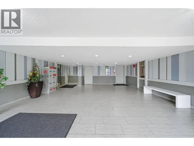 121 - 8511 ACKROYD ROAD, Richmond 4