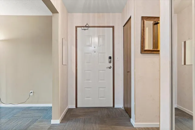 203 - 32070 PEARDONVILLE ROAD, Abbotsford 5