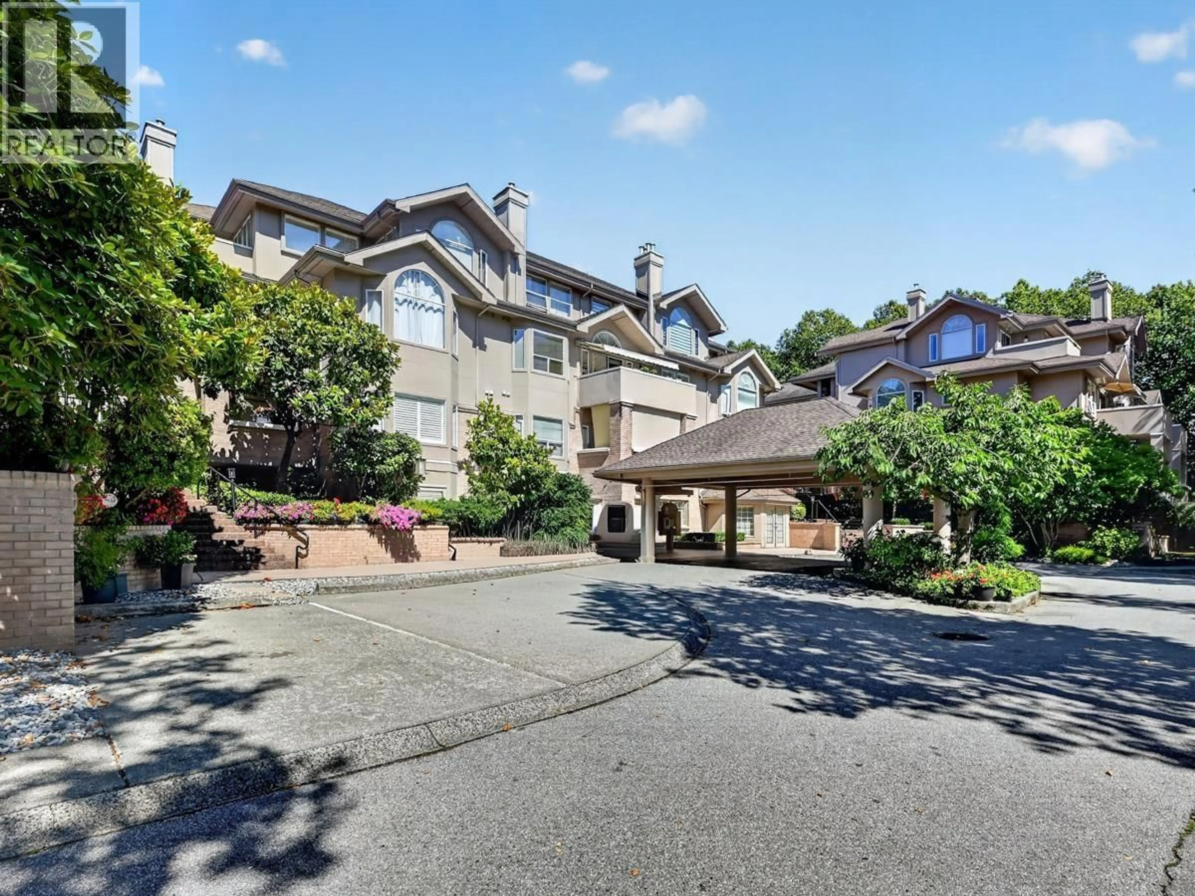 Unknown for 208 - 7600 MOFFATT RD, Richmond British Columbia V6Y3V1