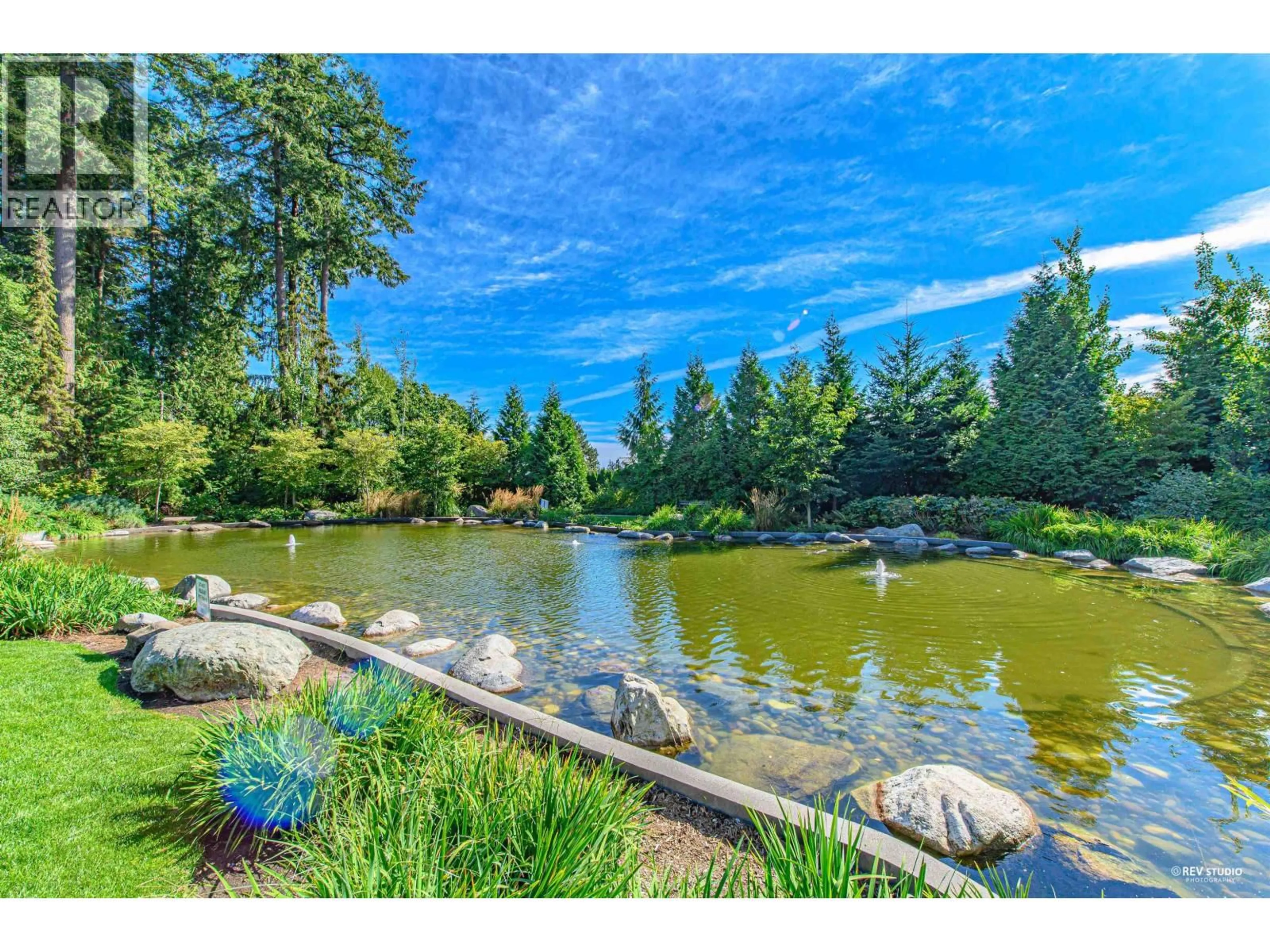 Unknown for 528 - 3563 ROSS DRIVE, Vancouver British Columbia V6S0L3