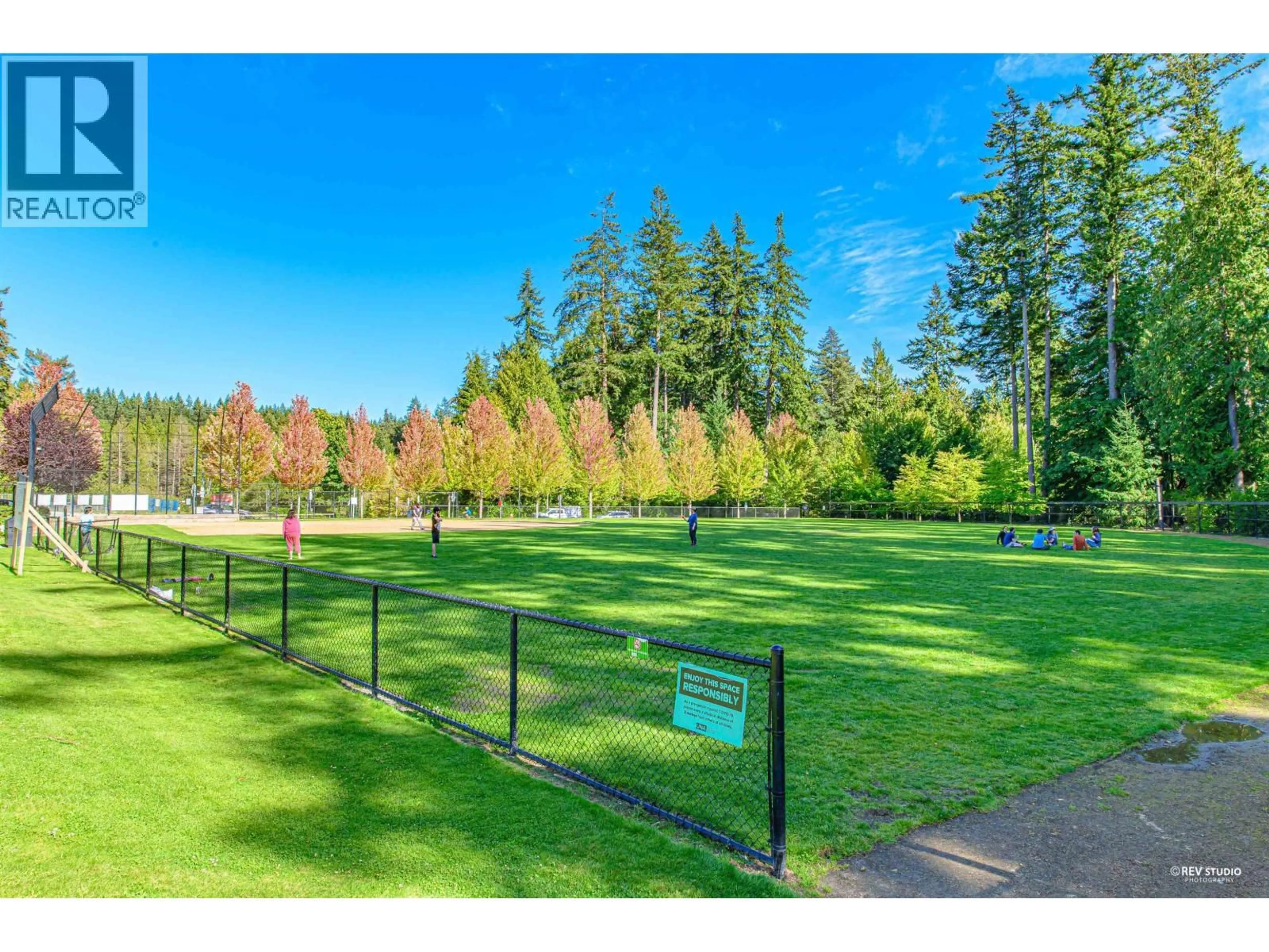 Unknown for 528 - 3563 ROSS DRIVE, Vancouver British Columbia V6S0L3