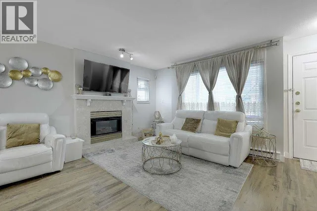 209 - 3978 ALBERT STREET, Burnaby 2