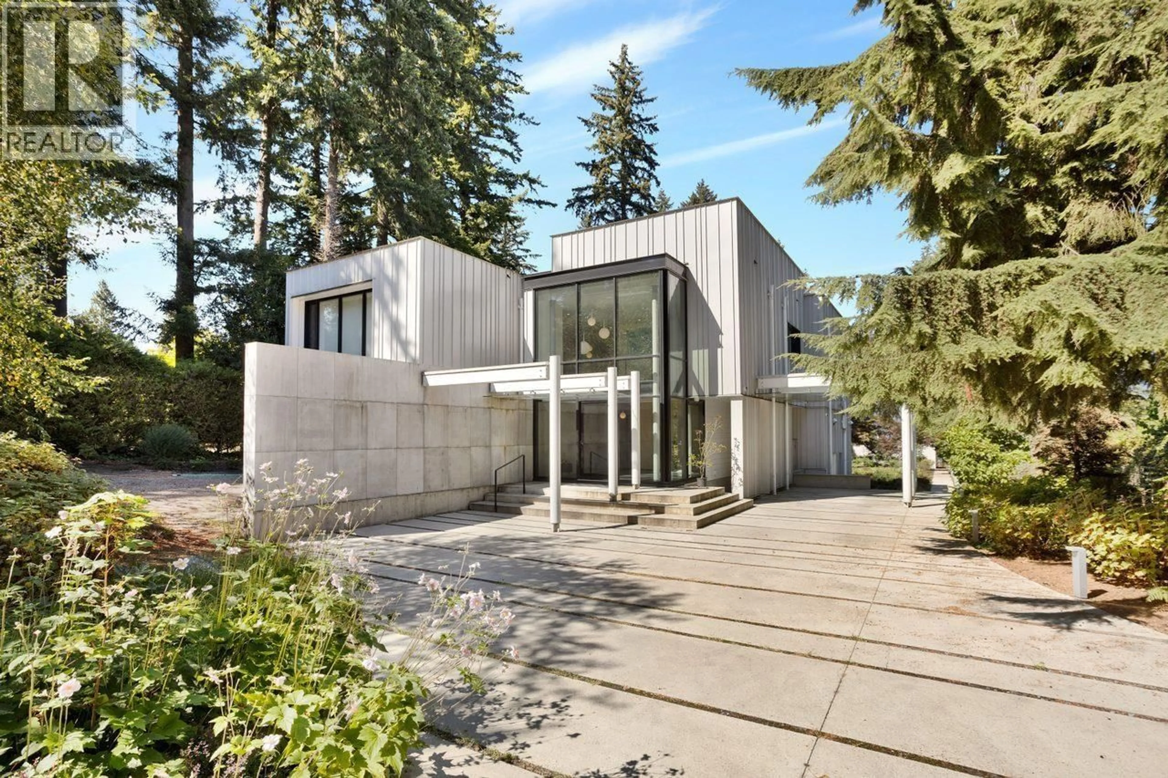 Unknown for 4725 4TH AVENUE, Vancouver British Columbia V6T1C3