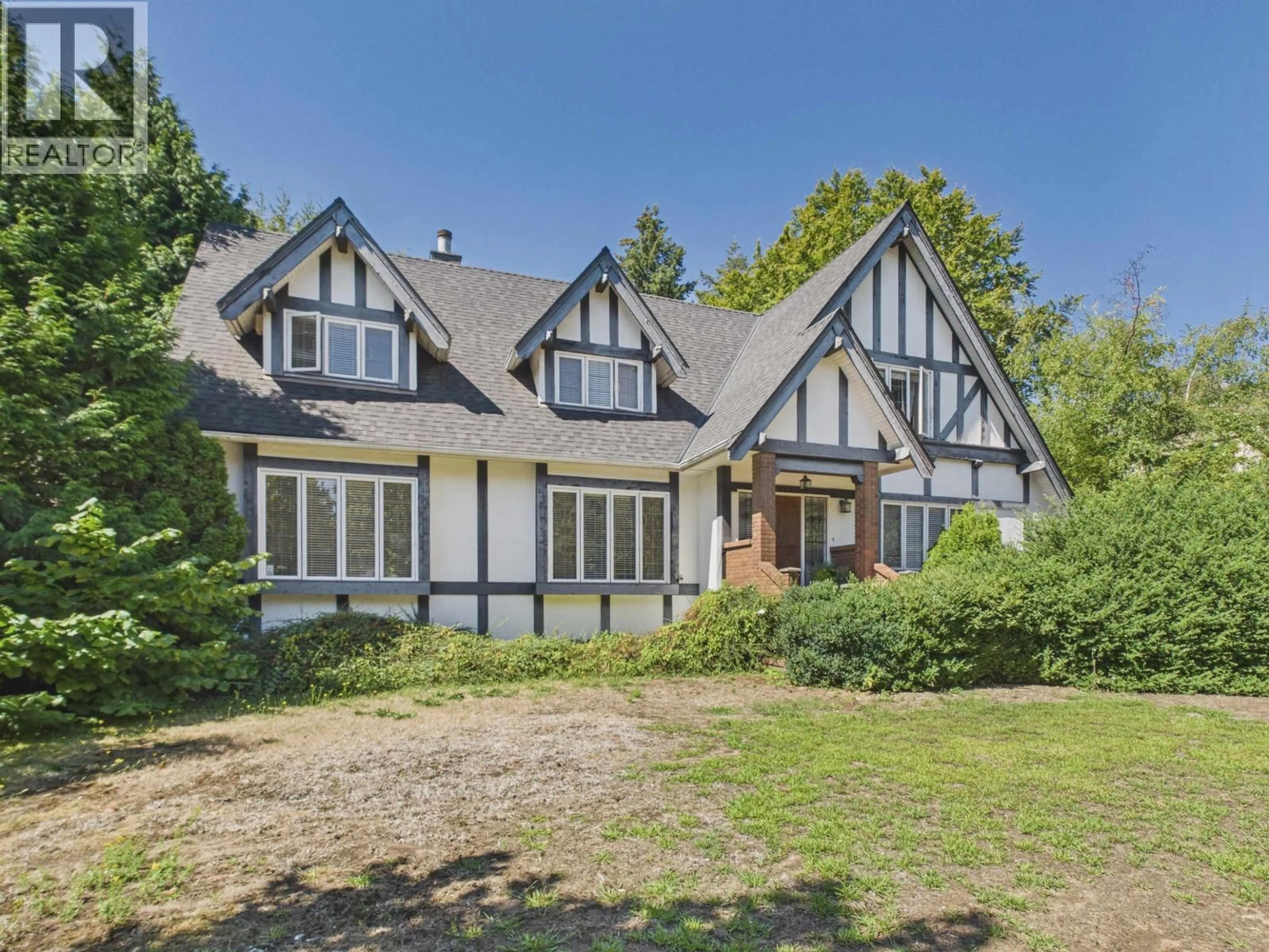 Home with brick exterior material, street for 5649 ANGUS DRIVE, Vancouver British Columbia V6M3N5