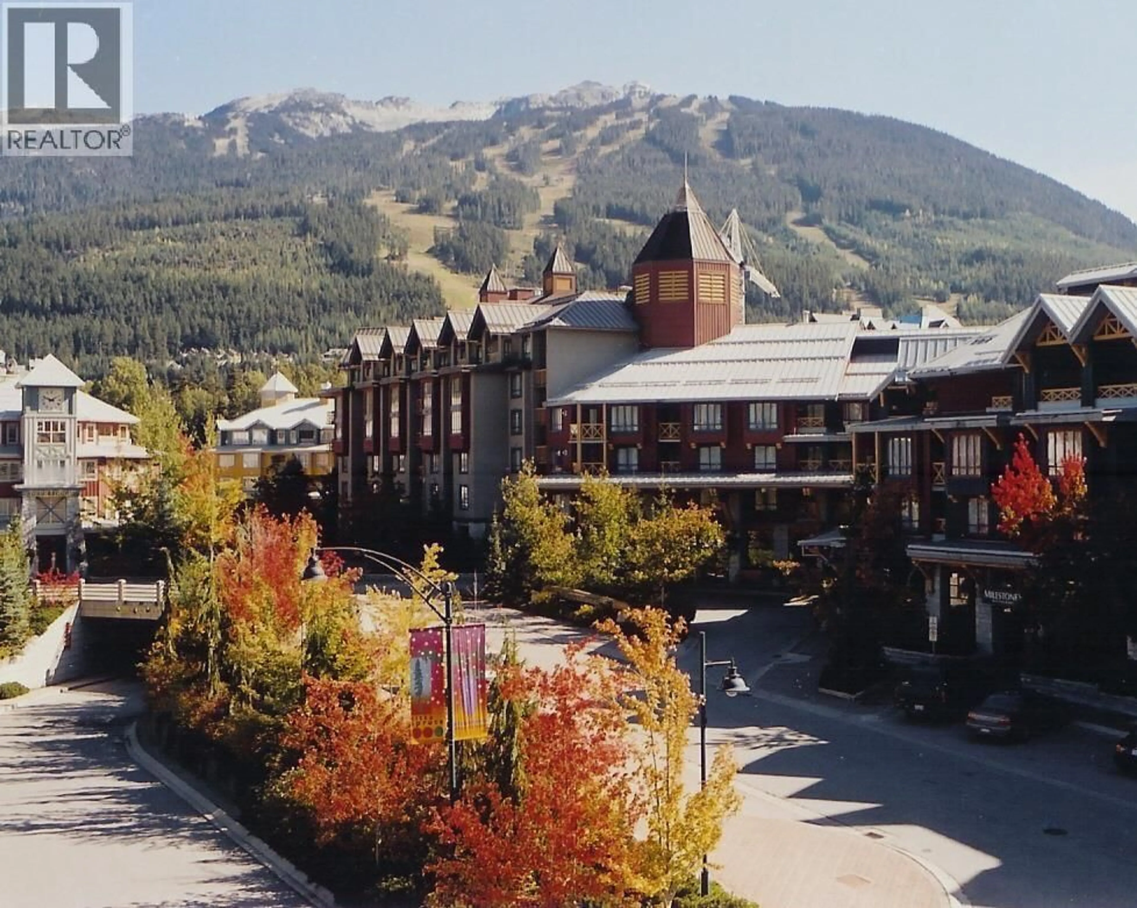 Unknown for 2416 - 4308 MAIN STREET, Whistler British Columbia V8E1A9