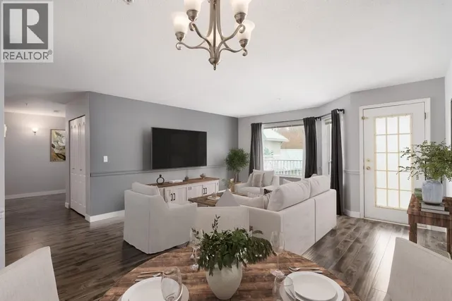 317 - 19236 FORD ROAD, Pitt Meadows 2