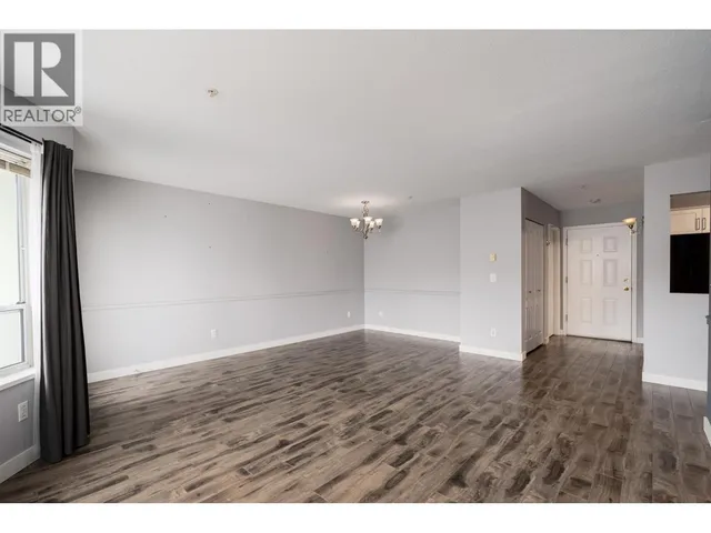 317 - 19236 FORD ROAD, Pitt Meadows 5