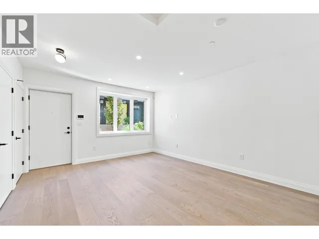 6166 GRANVILLE STREET, Vancouver 2